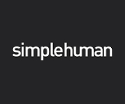 Simplehuman Coupons