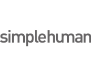 Simplehuman Coupons