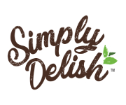 Simply Delish Coupons