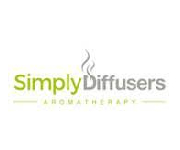 Simply Diffusers Aromatherapy Coupons