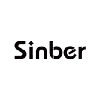 Sinber Coupons