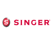 Singer Coupons