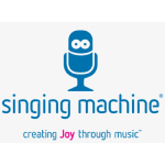 Singing Machine Coupons