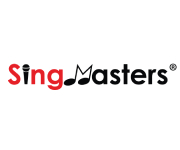 Singmasters Coupons