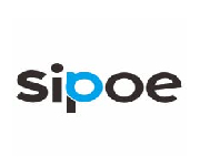 Sipoe Coupons