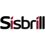 Sisbrill Coupons