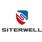 Siterwell Coupons