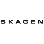 Skagen Coupons