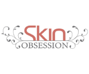 Skin Obsession Coupons