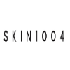 Skin1004 Coupons
