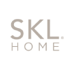 Skl Home Coupons