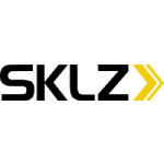 Sklz Coupons