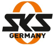 Sks Coupons