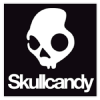 Skullcandy Coupons