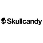 Skullcandy Coupons