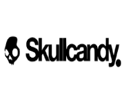 Skullcandy Coupons