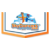 Sky Dancers Coupons