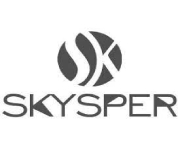 Skysper Coupons