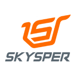 Skysper Coupons