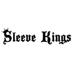 Sleeve Kings Coupons