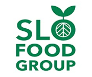 Slofoodgroup Coupons