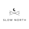 Slow North Coupons