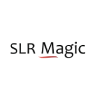 Slr Magic Coupons