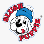 Slush Puppie Coupons