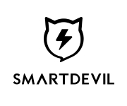 Smartdevil Coupons