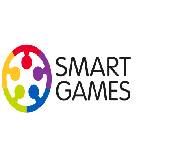 Smartgames Coupons