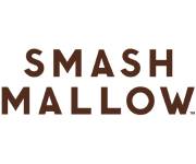 Smashmallow Coupons