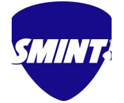 Smint Coupons