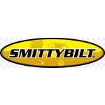 Smitty Bilt Coupons