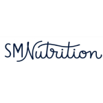 Smnutrition Coupons