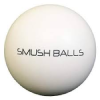 Smushballs Coupons