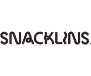 Snacklins Coupons