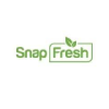 Snapfresh Coupons