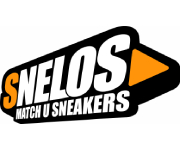 Snelos Match U Sneakers Coupons