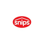 Snips Coupons