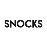 Snocks Coupons