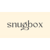 Snugbox Coupons