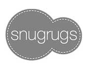 Snugrugs Slippers Coupons