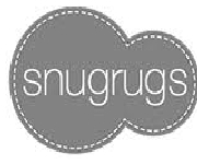Snugrugs Coupons