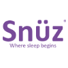 Snuz Coupons