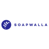 Soapwalla Coupons