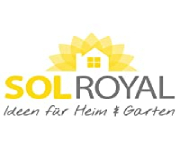 Sol Royal Coupons