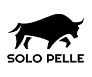 Solo Pelle Coupons