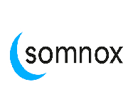 Somnox Coupons