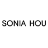 Sonia Hou Coupons