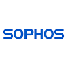 Sophos Coupons